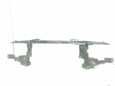 PANEL FRONTAL, BMW, SERIE X5 (E53)