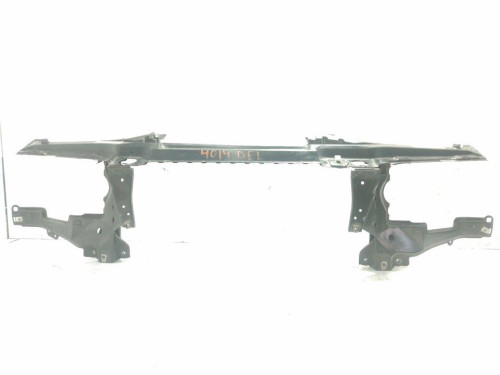  PANEL FRONTAL BMW SERIE X5 (E53) 