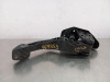  PEDAL EMBRAGUE VOLKSWAGEN T-CROSS (C11) 