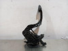  PEDAL EMBRAGUE VOLKSWAGEN T-CROSS (C11) 