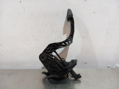 PEDAL EMBRAGUE, VOLKSWAGEN, T-CROSS (C11)