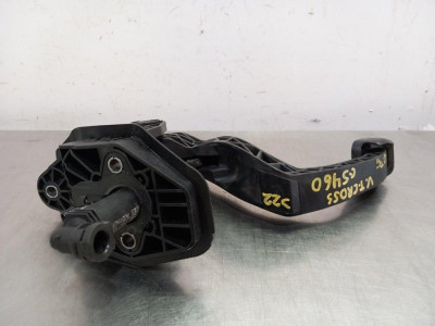 PEDAL EMBRAGUE, VOLKSWAGEN, T-CROSS (C11)