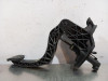  PEDAL EMBRAGUE VOLKSWAGEN T-CROSS (C11) 