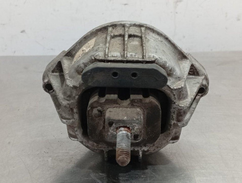  SOPORTE MOTOR BMW SERIE 3 TOURING (E91) 