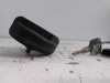  TAPON COMBUSTIBLE Seat MARBELLA 