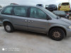  CHRYSLER VOYAGER (RG) 