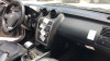 HYUNDAI COUPE (GK) — vehículo donante para recambios 