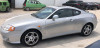 HYUNDAI COUPE (GK) — vehículo donante para recambios 