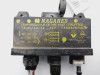 CAJA PRECALENTAMIENTO RENAULT MEGANE I BERL./ BERL. CON PORTÓN (BA0) 