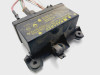 CAJA PRECALENTAMIENTO RENAULT MEGANE I BERL./ BERL. CON PORTÓN (BA0) 