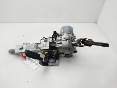 COLUMNA DIRECCION, Skoda, RAPID (NH)