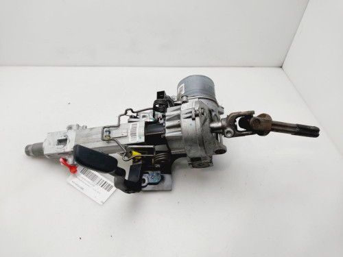 COLUMNA DIRECCION Skoda RAPID (NH) 