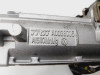 COLUMNA DIRECCION Skoda RAPID (NH) 