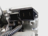COLUMNA DIRECCION Skoda RAPID (NH) 