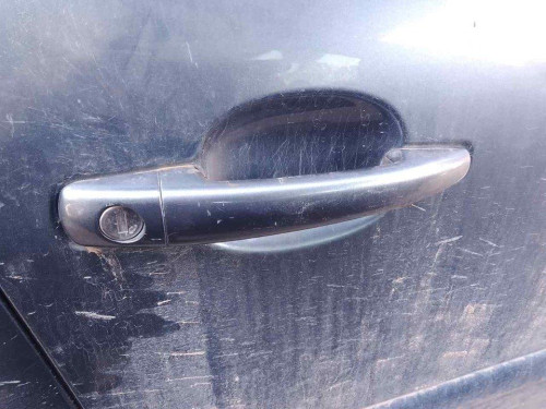 MANETA EXTERIOR DELANTERA DERECHA Citroen C4 PICASSO 