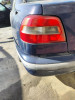PILOTO TRASERO IZQUIERDO Volvo S40 BERLINA 