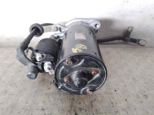 MOTOR ARRANQUE Mercedes-Benz CLASE E (BM 210) BERLINA 