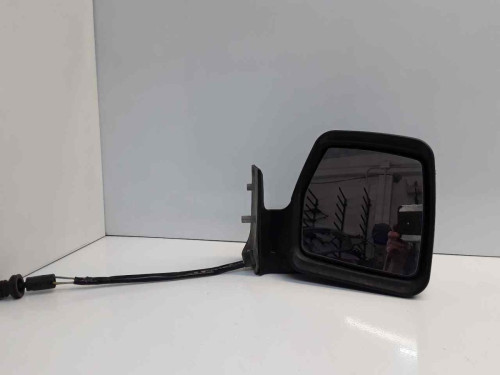 RETROVISOR DERECHO CITROEN JUMPY 