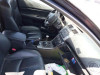  MAZDA 6 BERLINA (GH) 