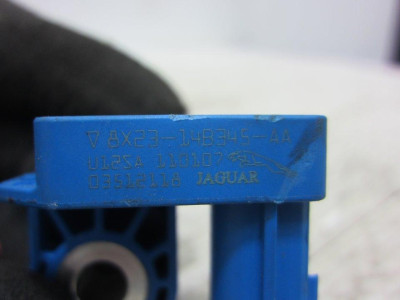 SENSOR, JAGUAR, XF