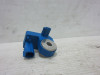  SENSOR, JAGUAR, XF 