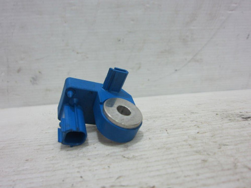  SENSOR, JAGUAR, XF 