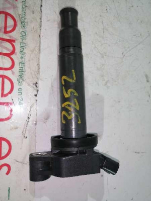 BOBINA ENCENDIDO, LEXUS, RX 300 (MCU15)