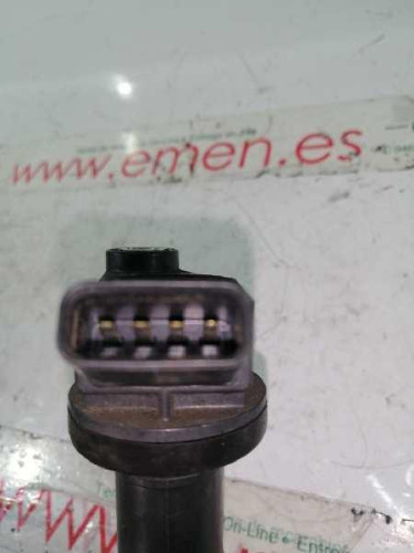  BOBINA ENCENDIDO, LEXUS, RX 300 (MCU15) 