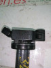  BOBINA ENCENDIDO, LEXUS, RX 300 (MCU15) 
