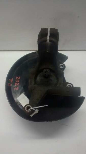  MANGUETA TRASERA DERECHA FORD MONDEO BERLINA (GE) 
