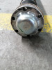  TRANSMISION CENTRAL VOLVO XC70 