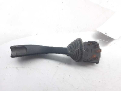 MANDO LIMPIA, OPEL