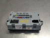 CAJA RELES / FUSIBLES Jaguar F-PACE 