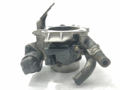 CAJA MARIPOSA, OPEL, ASTRA F BERLINA