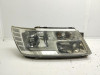  FARO DERECHO DODGE JOURNEY (JC) 