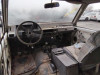 NISSAN PATROL GR (Y60) 