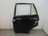  PUERTA TRASERA IZQUIERDA TOYOTA RAV4 (A2) 