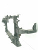  PANEL FRONTAL HYUNDAI I40 CW (VF) 