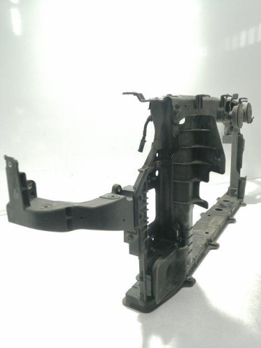 PANEL FRONTAL HYUNDAI I40 CW (VF) 
