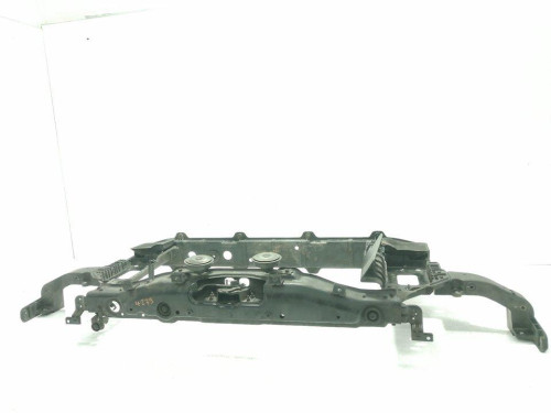  PANEL FRONTAL HYUNDAI I40 CW (VF) 