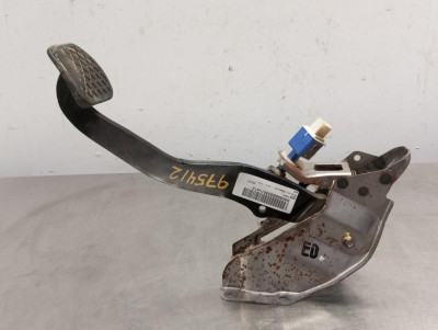 PEDAL FRENO, HONDA, CR-V (RE)