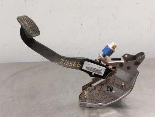  PEDAL FRENO HONDA CR-V (RE) 