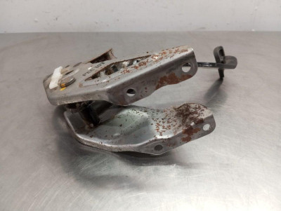 PEDAL FRENO, HONDA, CR-V (RE)