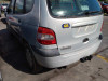  RENAULT SCENIC I (JA...) 