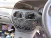  RENAULT SCENIC I (JA...) 