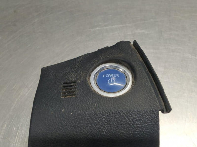 INTERRUPTOR, TOYOTA, AURIS (E18)