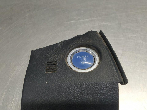  INTERRUPTOR, TOYOTA, AURIS (E18) 