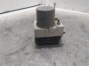  ABS MERCEDES-BENZ CLASE A (BM 169) 
