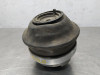  SOPORTE MOTOR 