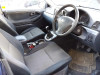 SUZUKI GRAND VITARA 3 PUERTAS (SQ/GT) — Donor Vehicle for Used Parts 